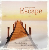 Brad White & Pierre Grill - Machu Picchu