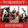 Torment - Catch 22