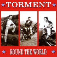 Torment - Kicked Down Low