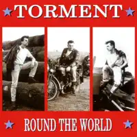 Catch 22 — Torment