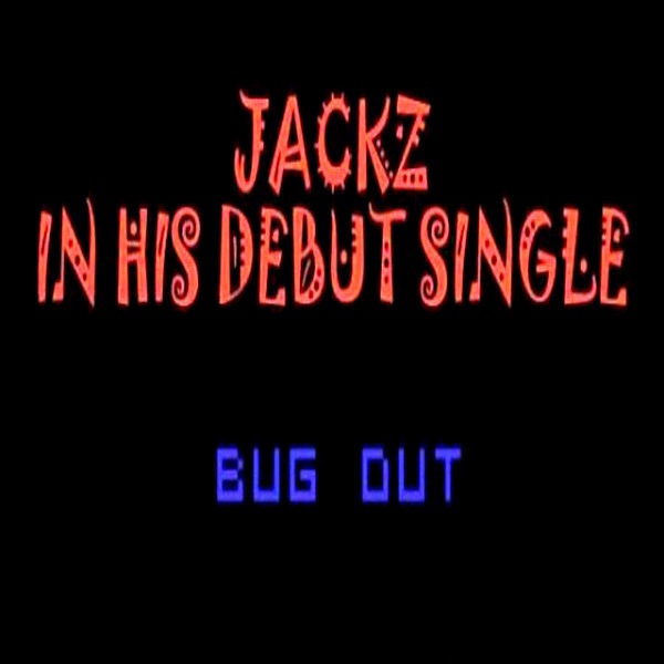 Bug Out