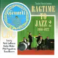 Jazz de luxe