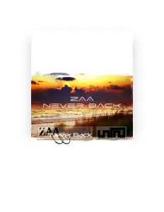 Listen to Zaa, watch music videos, read bio, see tour dates & more!