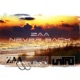 Never Back EP
