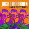 Basin Street Blues
