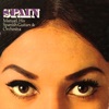 Spain Manuel - You Belong to My Heart