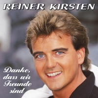 Was ich will weiss ich genau