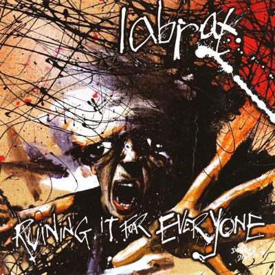 Ruining It for Everyone