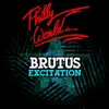 Excitation