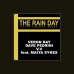 Dave Pedrini