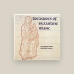 The Byzantine Choral