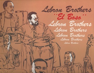 El Boso