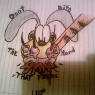 word play boy - 12 4 Ever Remix (feat. Eminem, Kanye West, Drake & Wezzy Lil Wayne)