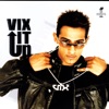 DJ Vix, K.S. Makhan & Soni Pabla - Desi Boliyan