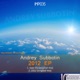 2012 Ep