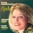 Gondellied
