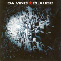 Da Vinci Claude - Single - MC Solaar