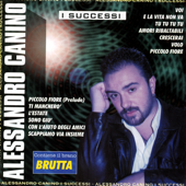 Brutta