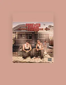 Listen to Slim Gutta, watch music videos, read bio, see tour dates & more!