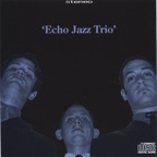 Stolen Moments (Oliver Nelson)