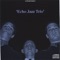 Lullaby of Birdland (George Shearing) - Echo Trio lyrics