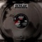 Arawak (Carlos Fauvrelle Mix) - Javith, Salazar and Gil lyrics
