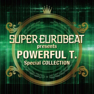 OVER THE RAINBOW (EXTENDED ver.)