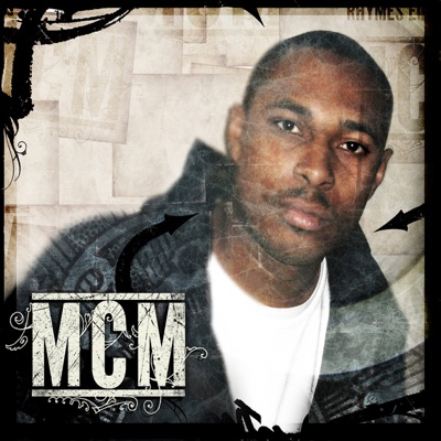 Rhymes Equal Actual Life (R.E.A.L) [feat. C-LONE] - Single