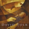 David Tolk - Carol of the Bells