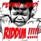 Riddim - Ferris Verdi lyrics
