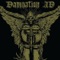 Damnation - Damnation A.D. lyrics