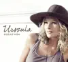 Urszula - Dzis Juz Wiem