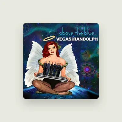 Listen to Vegas With Randolph, watch music videos, read bio, see tour dates & more!