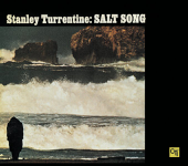 Salt Song