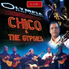 Un Hombre (Live Version)
