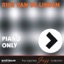 Piano Only