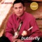 Butterfly - Eli Secody lyrics