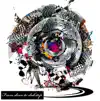 Blu Mar Ten - All Over Again (Tom Middleton Mix) [feat. Ernesto]