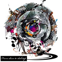 Blu Mar Ten - All Over Again (Tom Middleton Mix) [feat. Ernesto]