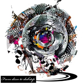 Why Me Why Now (Cicada Mix) Blu Mar Ten