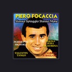 Piero Focaccia