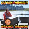 Hagenees of Hagenaar - Single