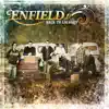Enfield - Bring Me Back to Calvary