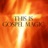 Going Back to God