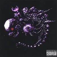 Kill the Bitch — Maggot Twat