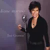 Diane Marino - Baby It's You