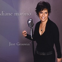 Diane Marino - Baby It's You