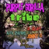 Tribe - EP