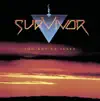 Survivor - Burning Bridges