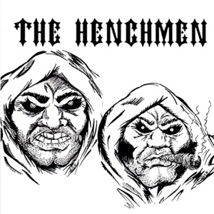 The Henchmen